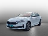 Skoda Octavia Combi Tour 2,0 TDI 110 kW 7-Gang-DSG - Skoda Octavia: Kombi, Tour