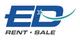 ED Rent and Sale