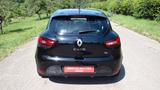 Renault Clio ENERGY TCe 90 Limited 2018  - Renault Clio Gebrauchtwagen in Stuttgart