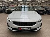 Polestar 2  Long Range Dual Motor Elektro 78kWh - Polestar 2 Gebrauchtwagen in Berlin