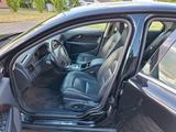 Volvo S80 D5 Geartronic Executive Executive - Volvo S80 Gebrauchtwagen