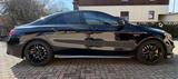 Mercedes-Benz CLA 45 AMG SPEEDSHIFT DCT 4MATIC AMG - gebrauchte Mercedes-Benz CLA 45 AMG aus dem Jahr 2015