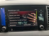 Skoda Karoq - Vorschau Bild 23