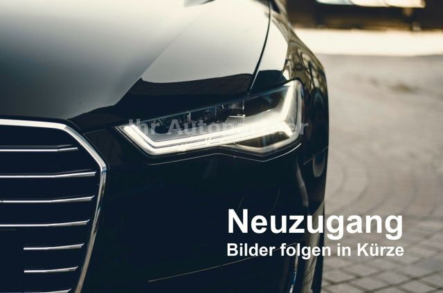 Audi A7 Sportback 3.0 TDI/Sportpaket/LED/Kam/Bose