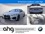 BMW M440i xDrive Cabrio M-SportPro Comfort Innovatio