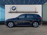BMW X1 xDrive25e Advantage NAVI+LED+DAB+RFK - BMW X1 mit Hybrid-Antrieb