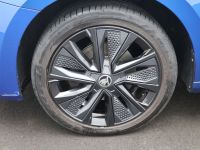 Skoda Fabia - Vorschau Bild 17