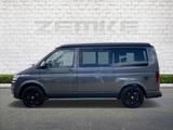 Volkswagen T6.1 California Beach Camper Edition 4MOTION DSG - Volkswagen: Camper