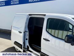 Fiat Doblò serie 3 Doblò L2 Heavy Kawa 1.5 BlueHDi