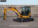 XCMG XE55 E KUBOTA ENGINE - CE CERTIFIED - Angebote
