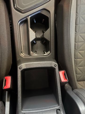 Tiguan eHybrid 1,99% *ACC*AHK*App*Kamera*PDC