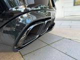 Mercedes-Benz C 63 AMG Mercedes-AMG C 63 S Autom. Mercedes... - gebrauchte Mercedes-Benz C 63 AMG aus dem Jahr 2023