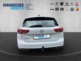 Opel Insignia ST Business Elegance 2,0 Navi+AHK+Memor - Opel Insignia: Business Elegance