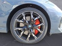 BMW 220 Gran Coupé - Vorschau Bild 9