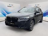 BMW X3 M40d Head-Up HiFi DAB LED WLAN Pano.Dach RFK