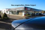 Mitsubishi Lancer 1.6 Plus* 1. Hd* wenig KM* - gebrauchte Mitsubishi Lancer aus dem Jahr 2015