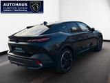 Peugeot 408 Hybrid 225 GT  *Focal*Alcantara*Kamera360° - Peugeot 408 mit Hybrid-Antrieb