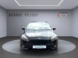 Ford Focus Turnier ST-Line AutomatikAlcantara/CarPlay - Ford Focus Gebrauchtwagen