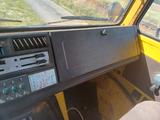 Unimog 437 ,1750 - Unimog 437
