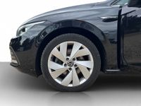 Volkswagen Golf - Vorschau Bild 18