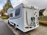 Etrusco FamilienWohnmobil mit Alkoven und vielen Extras - Angebote