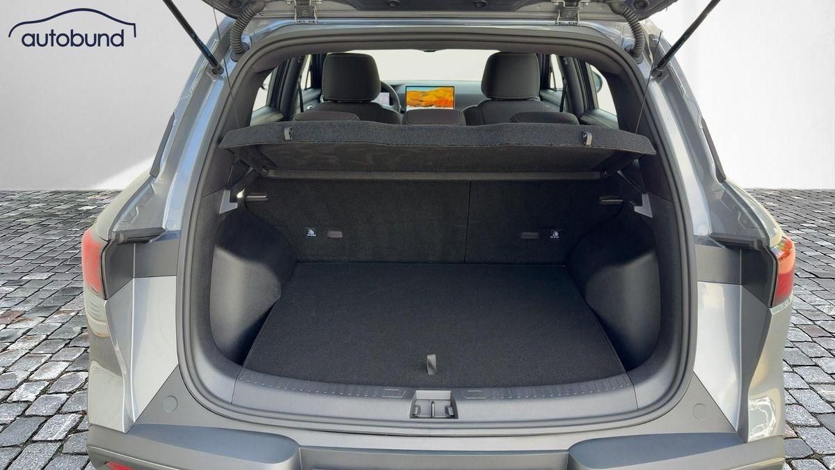 BYD ATTO 2