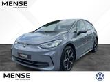 Volkswagen ID.3 Pro 59 kWh AHK Navi 360° ACC Keyless SHZG - Volkswagen ID.3 in Bielefeld