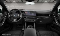 BMW X6 - Vorschau Bild 3