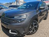 Citroën C5 Aircross PureTech 130 DAB NAV KAMERA #51210 - gebrauchte Citroën C5 Aircross aus dem Jahr 2020