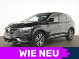 Renault Koleos Kamera|Massagesitz|LED|Navi|ACC|Kessy|SHZ - Renault Koleos aus 2022