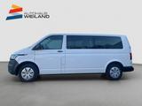 Volkswagen T6.1 Transporter 2.0 TDI - Volkswagen: Kombi, Transporter