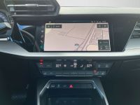 Audi A3 - Vorschau Bild 11