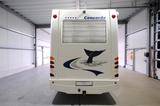 Concorde Charisma I920 FB - Festbett+Hubbett-TOP-ZUSTAND - Angebote entsprechen deinen Suchkriterien