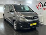 Opel Vivaro FlexSpace M  Doppelkabine L2*6-Sitzer* - Opel Vivaro: Doppelkabine