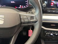 Seat Ibiza - Vorschau Bild 18