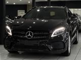 Mercedes-Benz GLA 220 4M *AMG-LINE*EDITION*RCAM*NIGHT*TOTW*F1* - gebrauchte Mercedes-Benz GLA 220 aus dem Jahr 2019