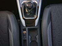 Volkswagen T-Roc - Vorschau Bild 12
