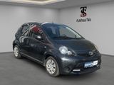Toyota Aygo AYGO Cool Go|Klima|Navi|Garantie - Toyota in Dortmund