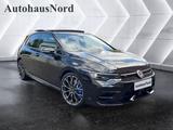 Volkswagen Golf VIII R 2.0 TSI R-PERFORMANCE *BLACK-STYLE*