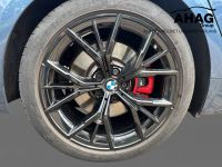 BMW 530 - Vorschau Bild 12