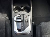 BMW 120 - Vorschau Bild 20