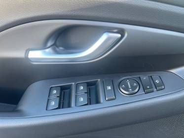 Hyundai i30 – Bild 15