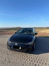 Volkswagen Super Angebot Golf VIII Life - Volkswagen Golf: Super
