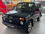 Lada Taiga 1.7 Urban 4x4 |SHZ|Elektr.Fenster|Nur 34.T - Lada: 7