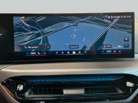 BMW i4 - Vorschau Bild 19