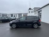 Volkswagen Touran 2.0 TDI DSG ACTIVE 188€ m.20% Anz. AHK Tr - Volkswagen Touran: 1.2