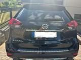 Nissan X-Trail 1.7 dCi TEKNA AUTO TEKNA - Nissan X-Trail in Dresden
