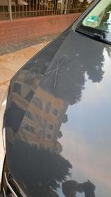 Volkswagen Sharan 1.4 TSI BlueMotion Technology Trendli... - Volkswagen Sharan: Bluemotion