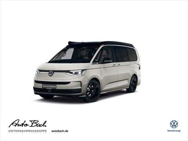 Volkswagen California Beach Camper 2.0 TDI | AHK | LED