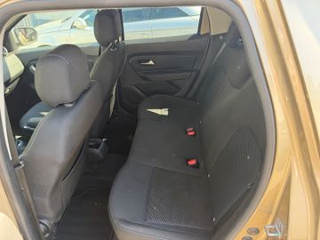 Dacia Duster - 10